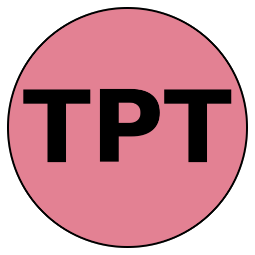 TrustPath Travel